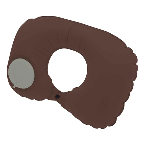 CAPASTEC lbNs[ s@  GA[ gі GA[  GAs[ s ֗ObY  V RpNg U^ R[q[F