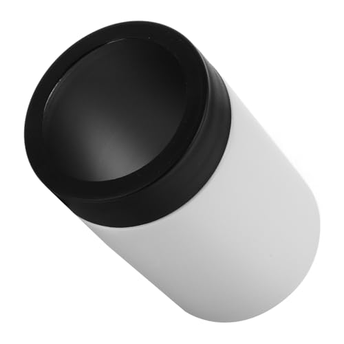 Unomor Portable Insulated Cup 12oz Soda Can Cooler Heat Transfer Insulated Mug for