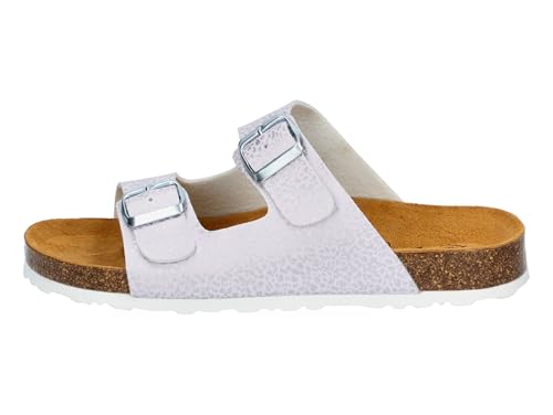 Image of Lico Men's Bioline Kids Mules