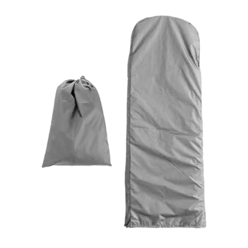 predolo ܂肽ݎ͂Jo[ ό |[^u ho ͂[obO Op ݑveN^[, O[, 50x195x12cm