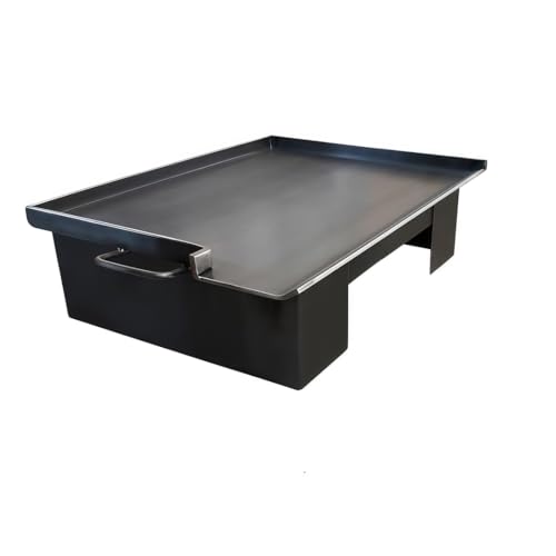 NYHGOXM SĂ v[g 60×40cm Ɩp ƒp V ƖpS    t z[VFt v[g ubN (ubN)