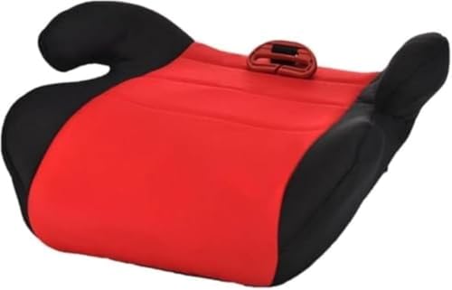 WOLKKAM V[g `ChV[g u[X^[pbh ԗp xr[ Œ莮 _CjO`FA pbh |[^u Vv 3`12 (bh)