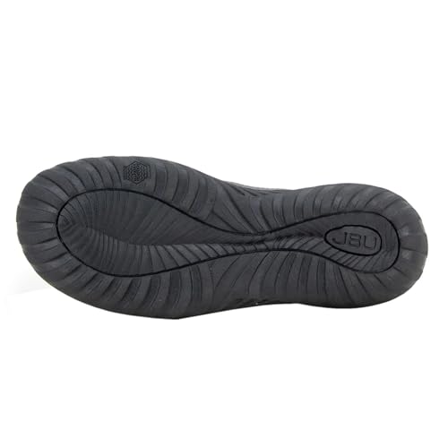 Image of JBU Women's Phoebe Slip On