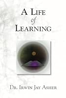 A Life of Learning B0F66N9F9Z Book Cover