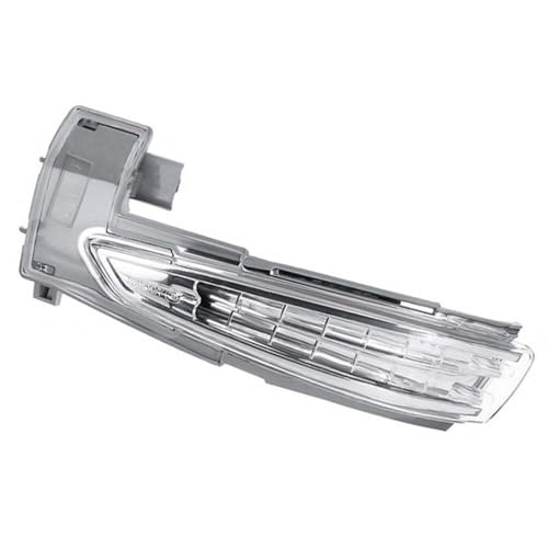 Clignotant rétroviseur droit feu répétiteur voiture Citroën DS5 508
