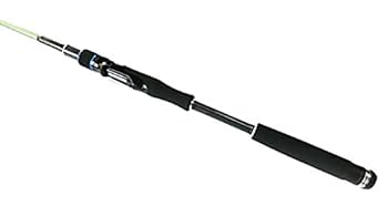 Amazon | ノリーズ(Nories) ロックフィッシュボトムパワー