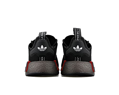 Image of adidas Men's NMD r1 Sneaker