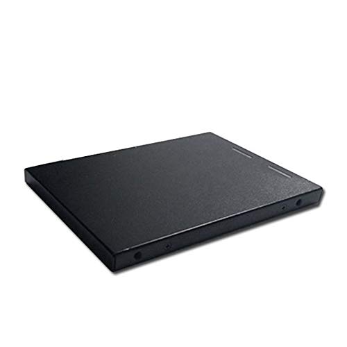 Convertisseur M.2 NGFF pour installer un SSD de récupération dans un PC fixe via port SATA III