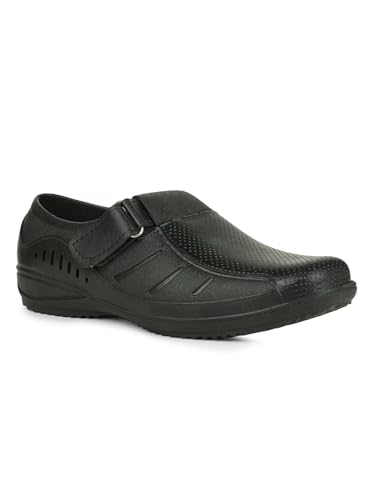 Bata Men's Sandals Review – 77% OFF, Only ₹449 – Best Value Footwear