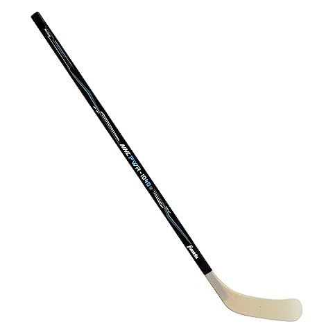 Franklin Sports Power 1040 Street Hockey Stick Cover
