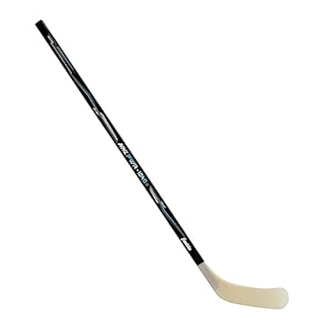 youth ice hockey stick