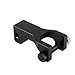 labwork Black Lowering Kit Replacement for Yamaha Banshee 350 YFZ350 1987-2008 Replacement for Yamaha Warrior 350 YFM350X 1987-2004
