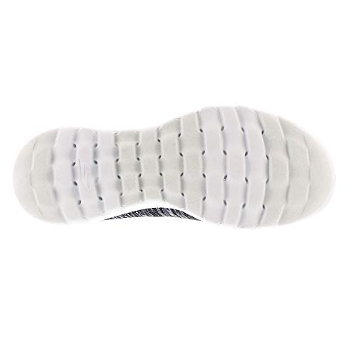 Image of Skechers Women Go Walk 5 Brave Walking Shoes