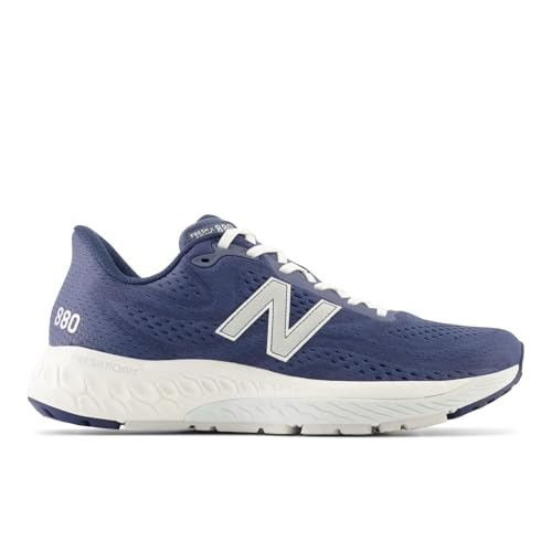 Image of New Balance Men 880v14 Running Shoes