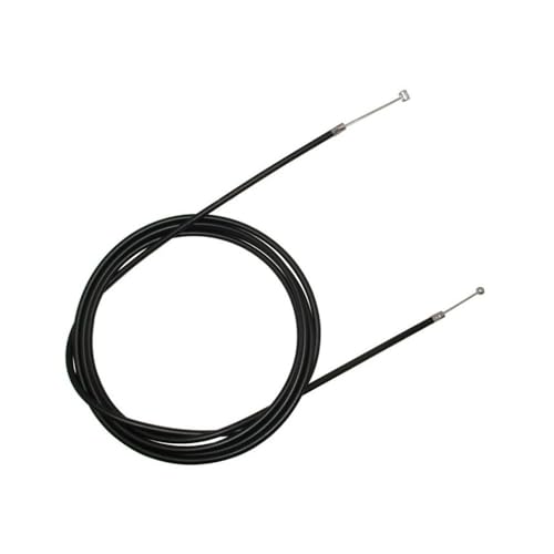 Acelerador de 100" compatible con Rotary 269 Go Kart 2