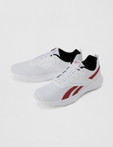 Image of Reebok Mens Propulsion 2.0 M Running Shoe