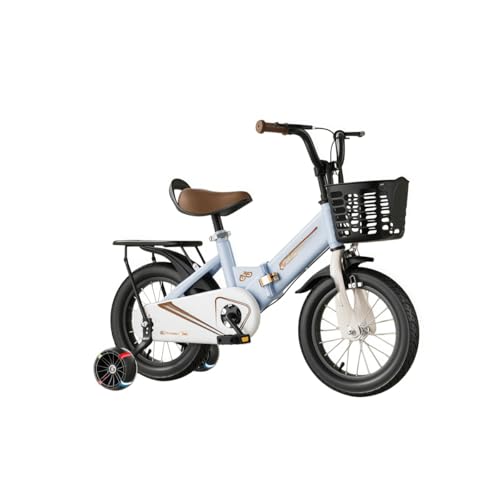 ALIVTAII qp] 16 C` ܂肽ݎ ⏕֕t jΉ 2 ΁`7 /wZwN ߉\ JSt TChX^ht av[gɍœK (F+㕔)