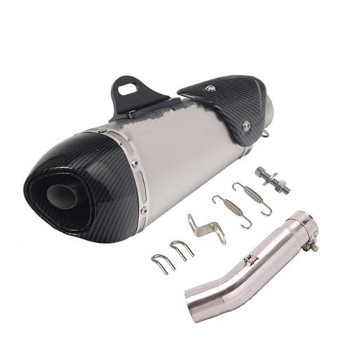 ɓK XYL GSXS 750 BK750 GSX-S750 GSR750 2017-2019 2020 2021 I[goC̔rCǃ}t[GXP[v~hNpCv BPAJHTSK(ȓX)(Stainless steel)