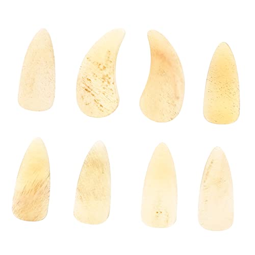 ERINGOGO 8ⶎwb Kpیwb yʃfUC tBK[veN^