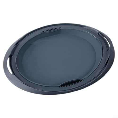 CWOQOCW Sartén de silicona con sabor y apariencia mejorada para Thermomix para TM6 TM5 para TM31