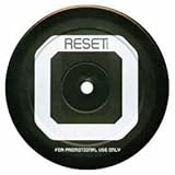 Reset Records