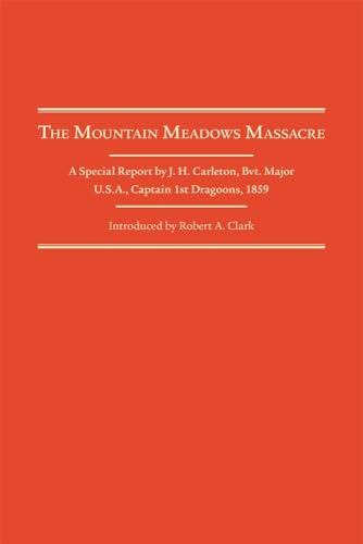 The Folklore of Spain in the American Southwest: Traditional Spanish Folk Literature in Northern New Mexico and Southern colorado
