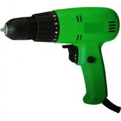Tools and Hardware Electric Screw Driver Machine
