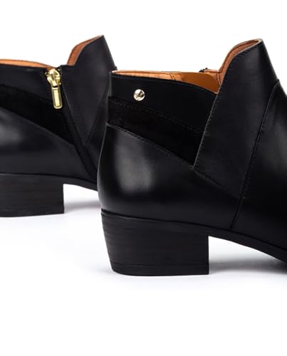 PIKOLINOS Women's Casual Ankle Boot4