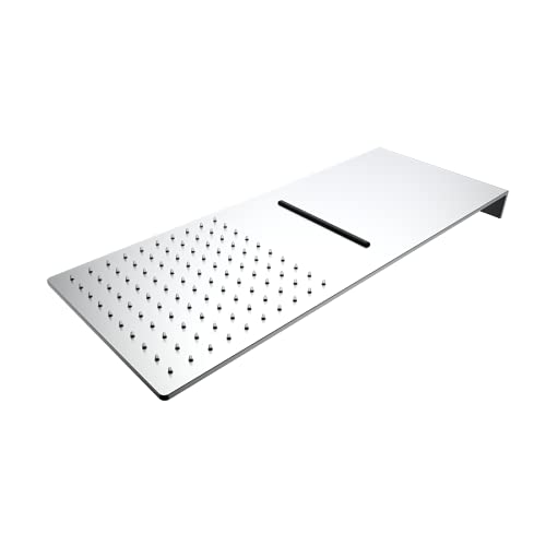 RN SS Olivia Ultra Slim Long Shower