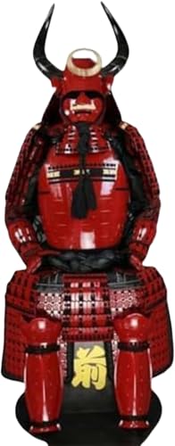 甲冑 等身大」の人気商品一覧 | 安い商品を通販サイトから探す - 価格.com