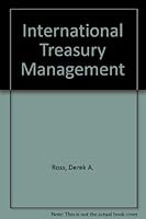 Interntl Treasry Managmnt 2 Ed 0859416127 Book Cover