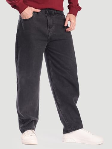 Image of BENE KLEED Men Pants