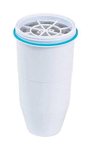 Replacement Filter - ZeroWater ZR-001