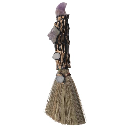 WHAMVOX ق̑i ƒpق fXN|uV nEBRX`