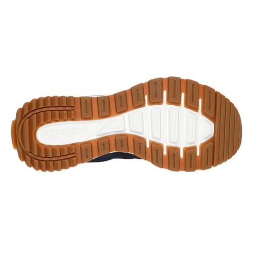 Image of Skechers Womens Fury - Plush Waves