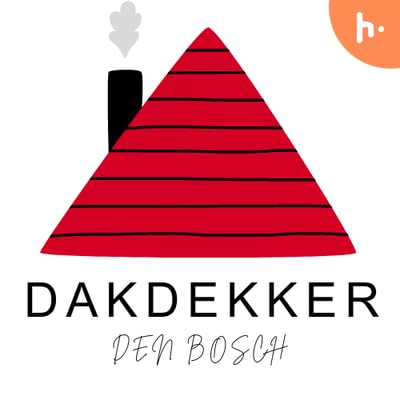 Dakpannen: soorten en voordelen