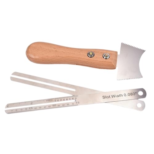 M^[pHZbg lWیANZT[t ؍HEHp؍H