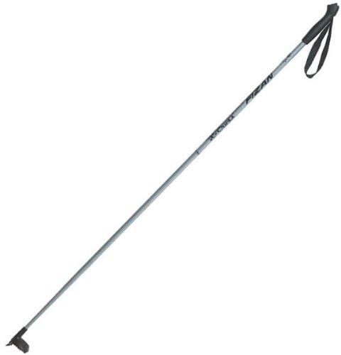 Fizan Langlaufstock XC Cross /14 120cm 150 cm