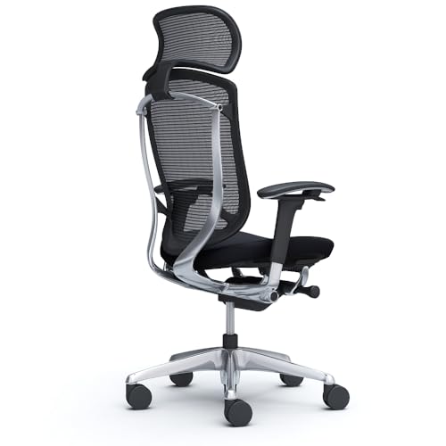 Contessa II(�R���e�b�T �Z�R���_) CC87BR-FPC1 [�u���b�N]