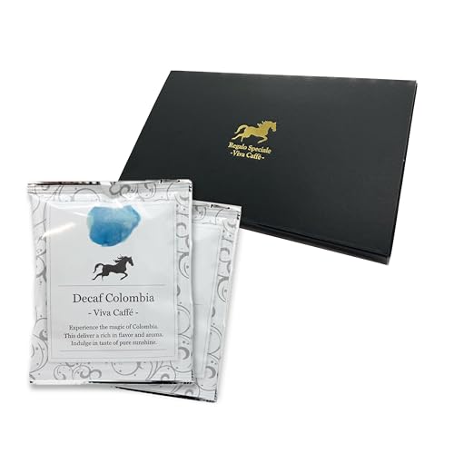 Viva Caffe yJtFCXzhbv R[q[ Mtg BOX 8pbN bsO Mtg NX}X YN N oYj  fJtF v[g Dw (X^_[h)