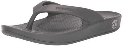 Image of Freewaters Cloud9 Ultra - Unisex Active Recovery Flip-Flop Sandal
