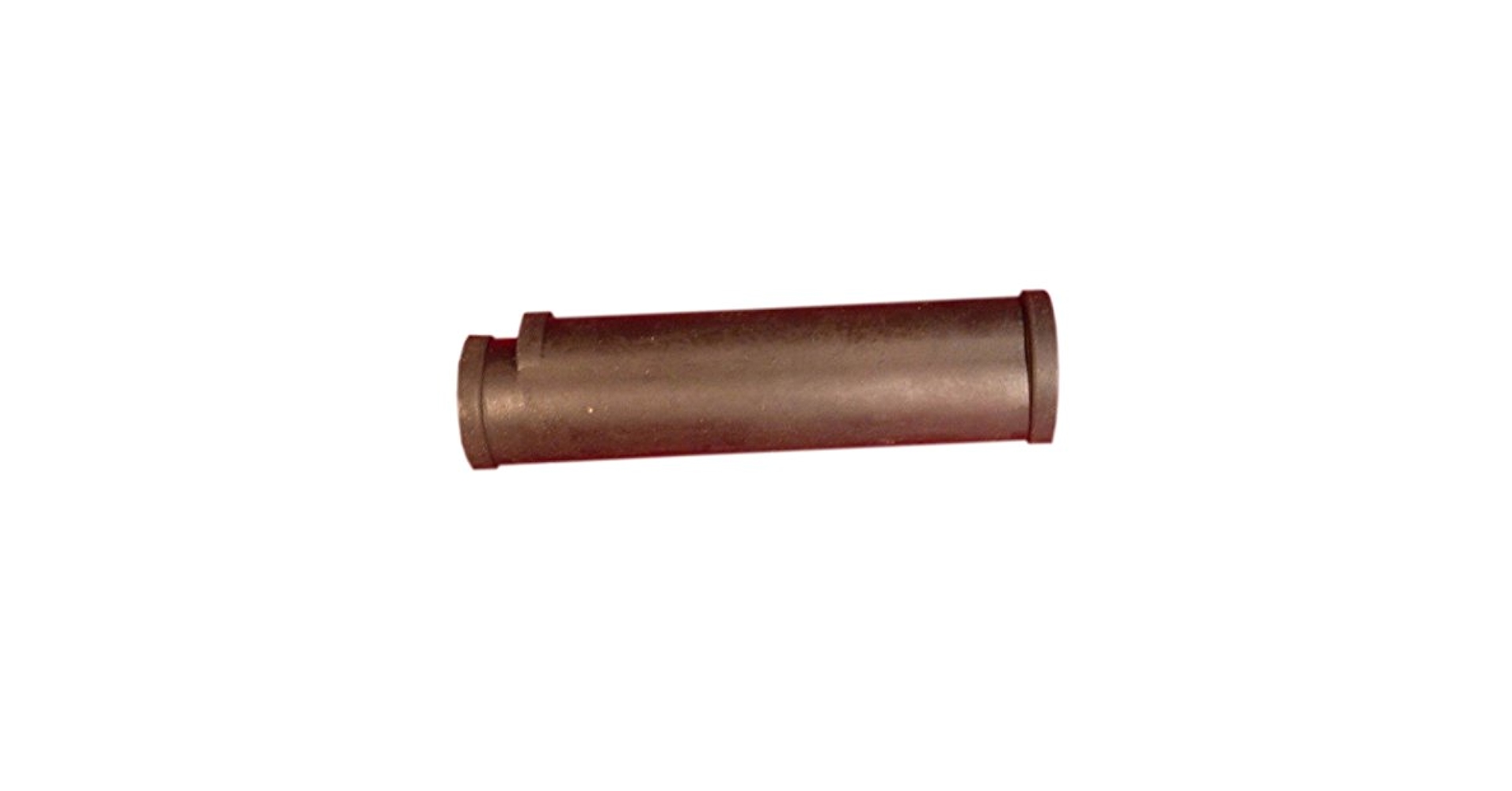 Amazon.com: C412000360 Genuine Shindaiwa Shaft Grip 22026
