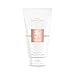 Produktbild Otto Kern Soft Contrast Woman Shower Cream 150ml