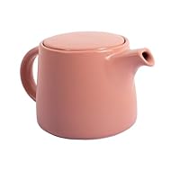 Tea Infuser,Stainless Steel Fine Mesh Strainers - Large Capacity Teapot Infuser Filter For Tea - View #4