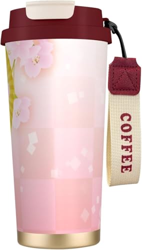 ^u[ Ɛq̘a R[q[ }O{g Xg[t ۉ ۗ  500ml ^щ\ ^fM Wt Rh~ XeX 3WAY Xgbvt [sAi]