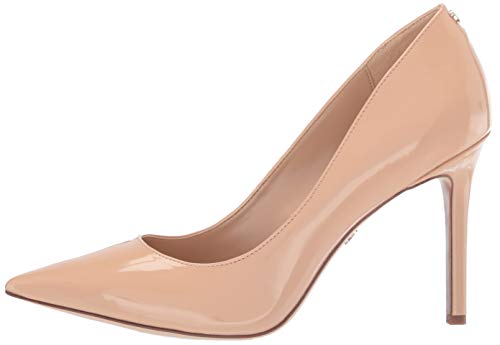 Image of Sam Edelman Women's Hazel Pointed Toe Pump