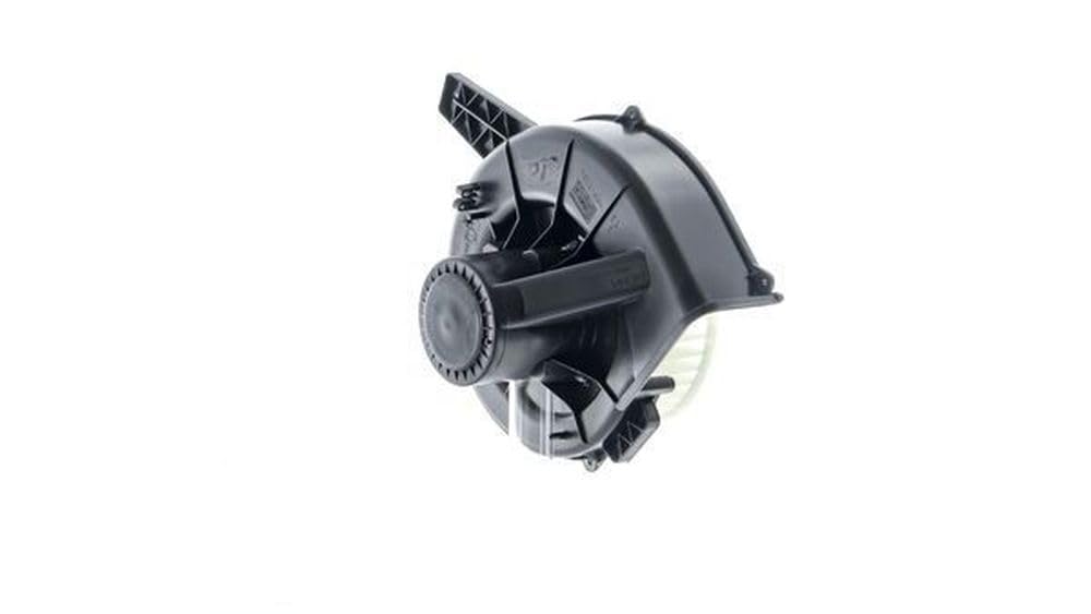 Wentylator wnętrza MAHLE AB 20 000P Kompatybilny z VW Polo Sedan 602, 604, 612, 614 Polo Sedan 9A4, 9A2, 9N2, 9A6 Fox Hatchback 5Z1, 5Z3, 5Z4 POLO 9N Polo Sedan 9N4