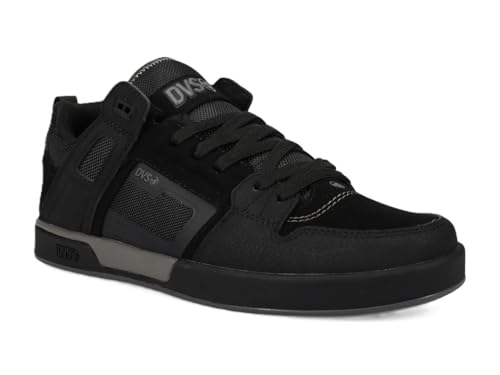 Image of DVS Mens Comanche Lt