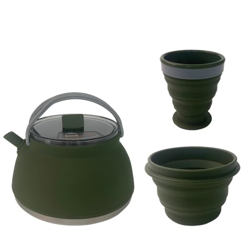 Hrzisda 1.5L܂肽ݎPgAAEghAAVRLv|bgAR[q[[J[As̕KiAyʁAȒPA@\PgBAEghAAnCLOAނAsALvɍœKłB^тɕ֗ŁALvAnCLOA