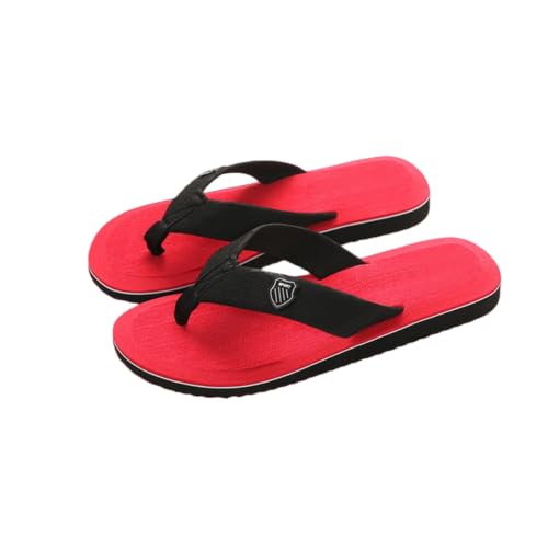 Chaussures de plage été pour homme idéales pour la douche - 7